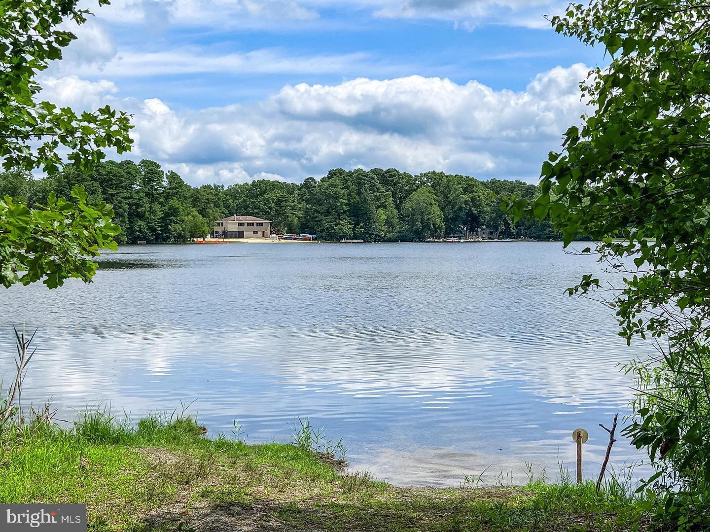 235 LAKESHORE DRIVE