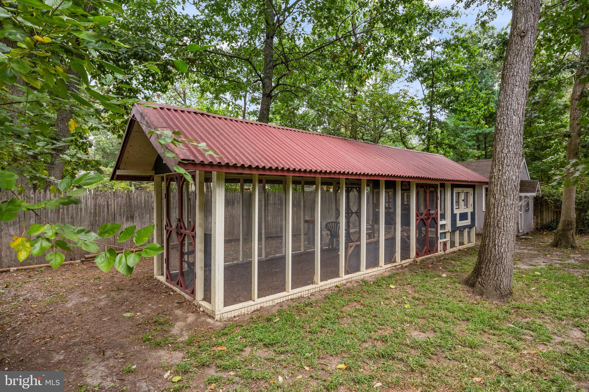 235 LAKESHORE DRIVE