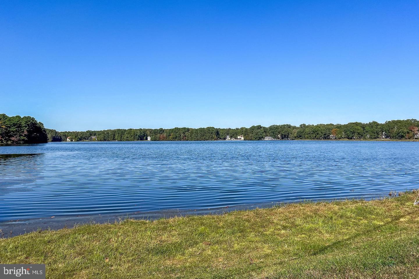 235 LAKESHORE DRIVE