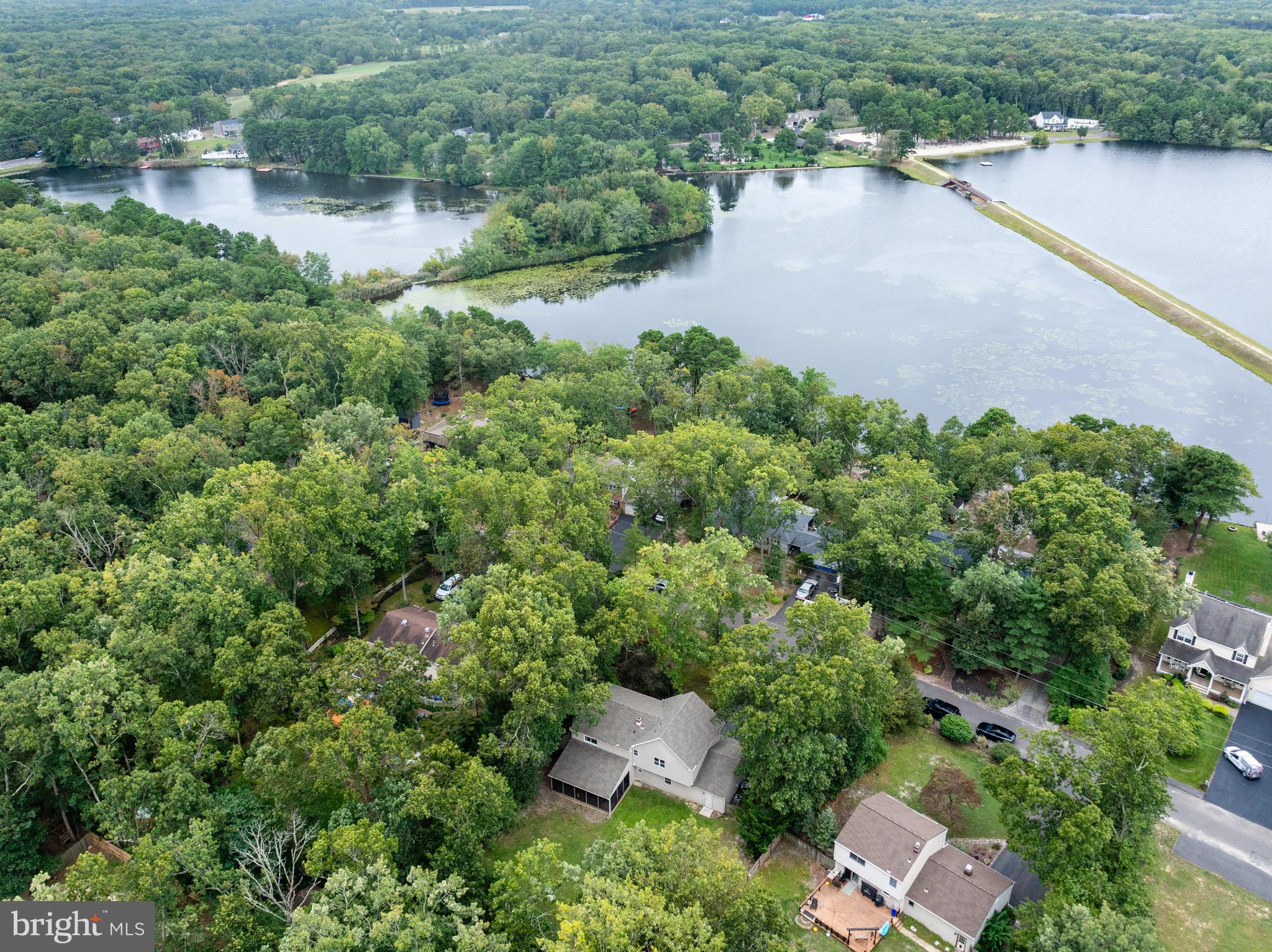 235 LAKESHORE DRIVE