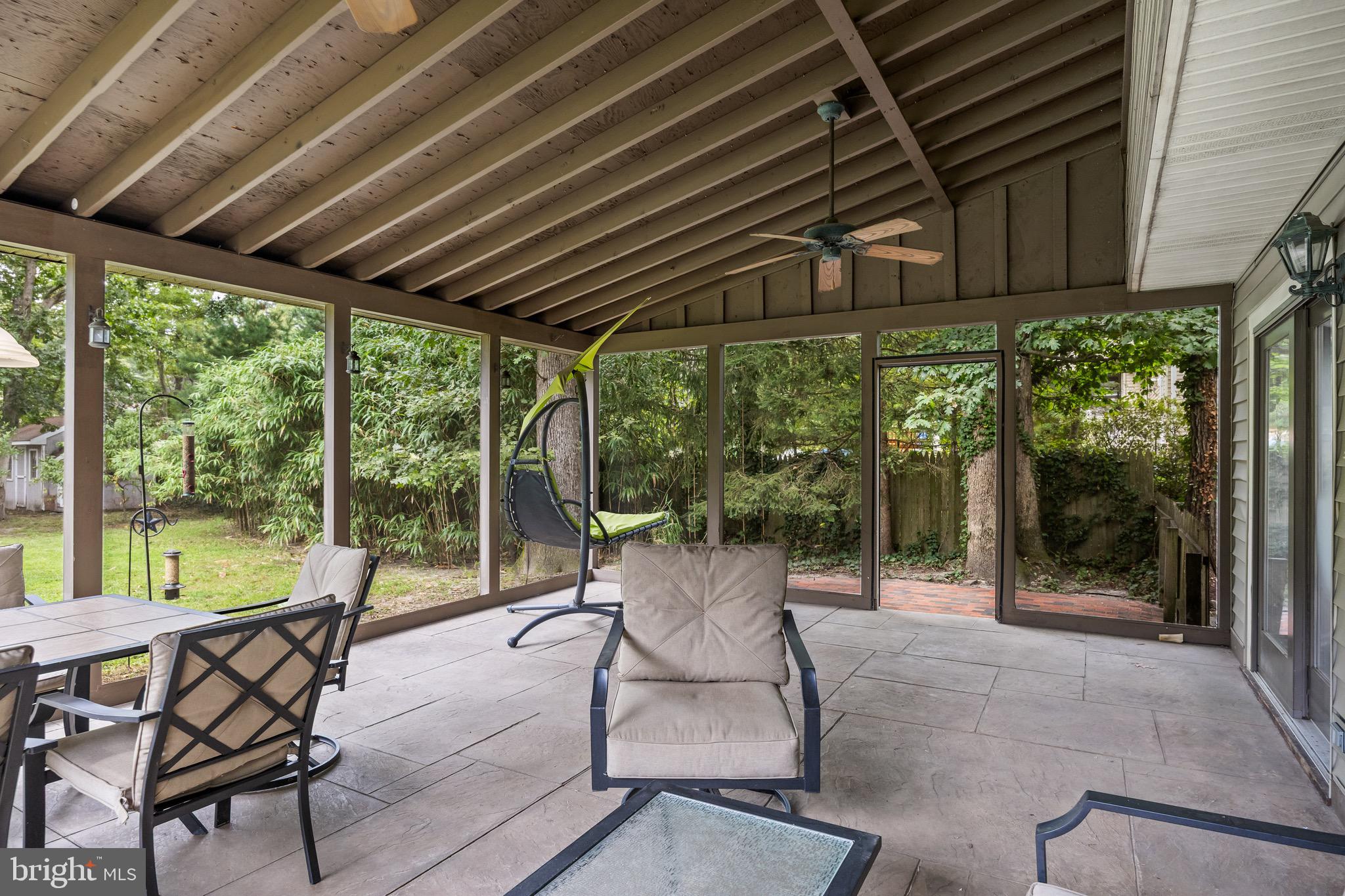 235 LAKESHORE DRIVE