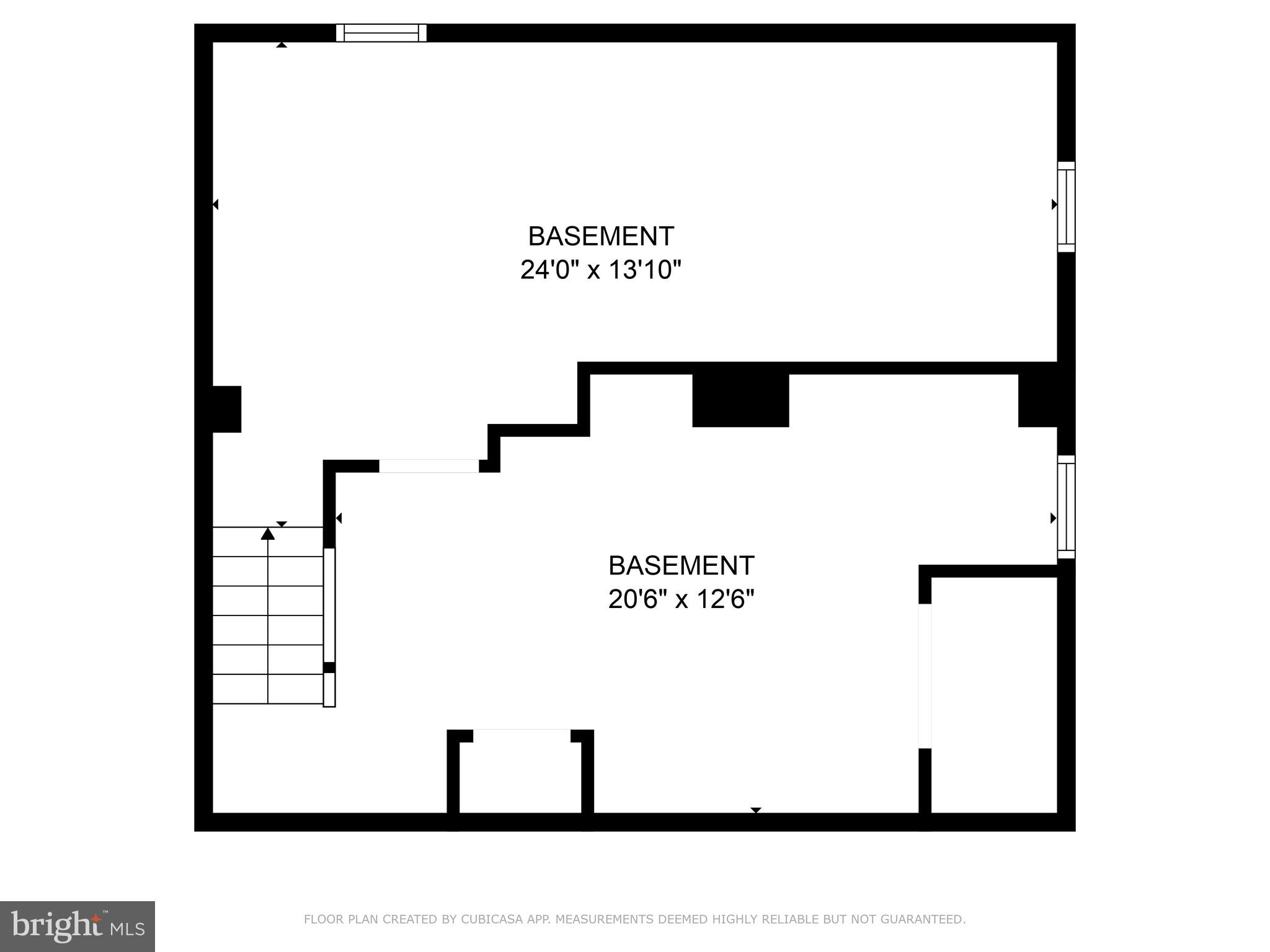 235 LAKESHORE DRIVE