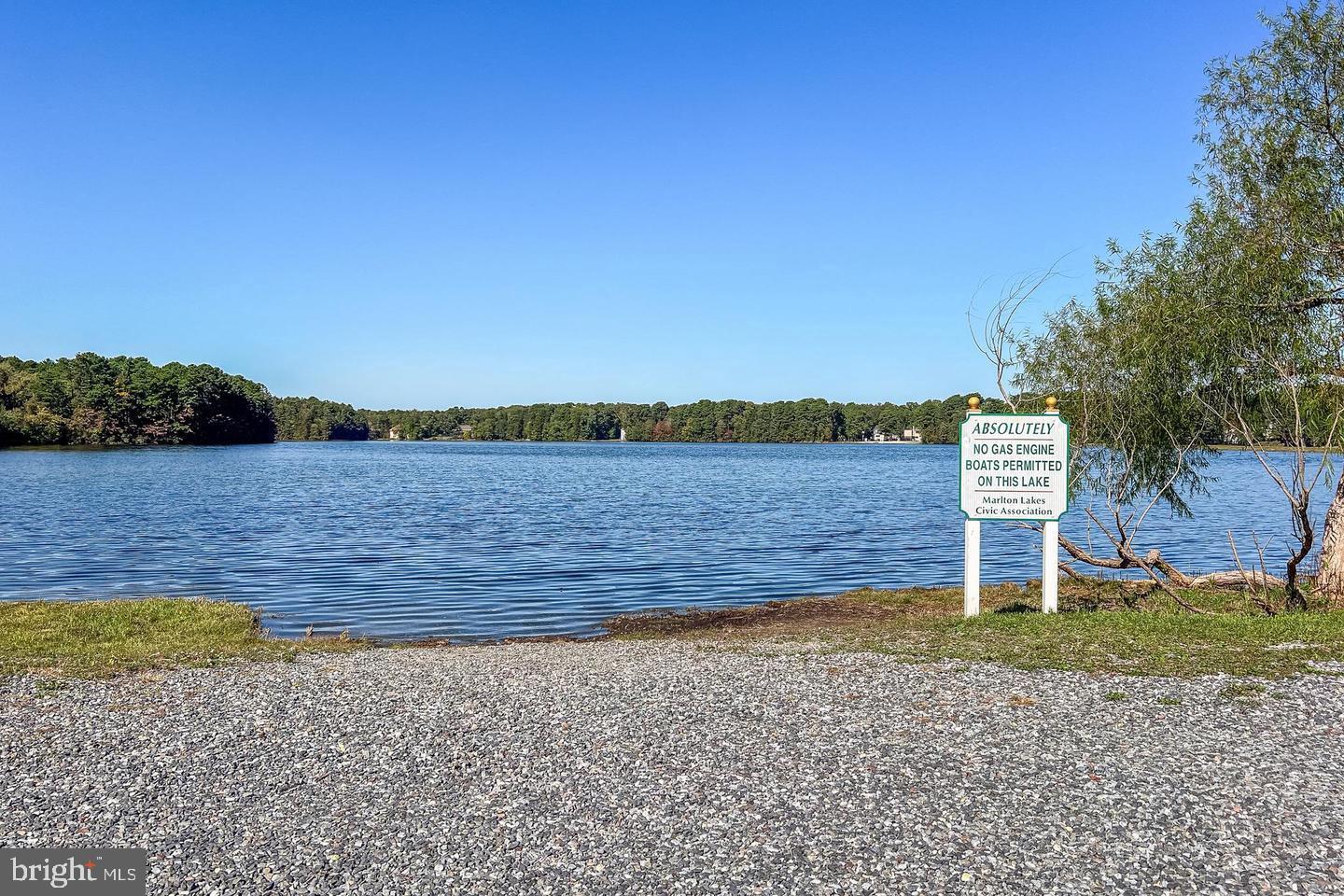 235 LAKESHORE DRIVE