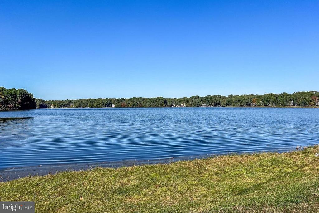 235 LAKESHORE DRIVE