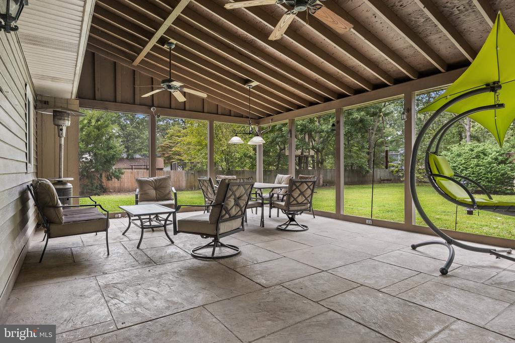 235 LAKESHORE DRIVE