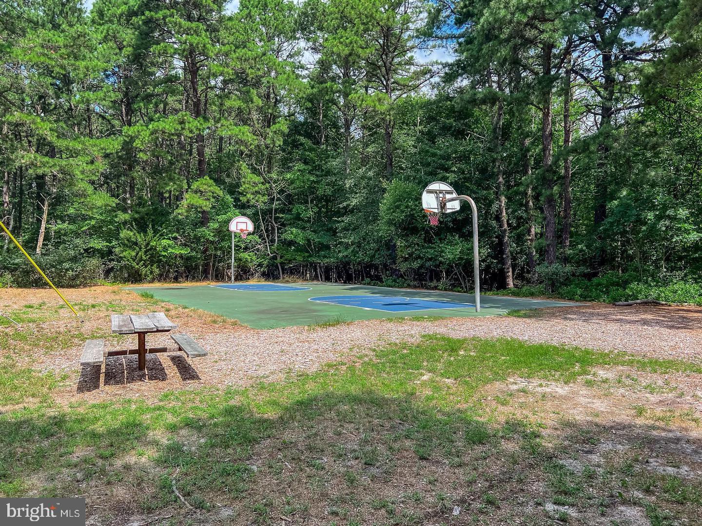 235 LAKESHORE DRIVE
