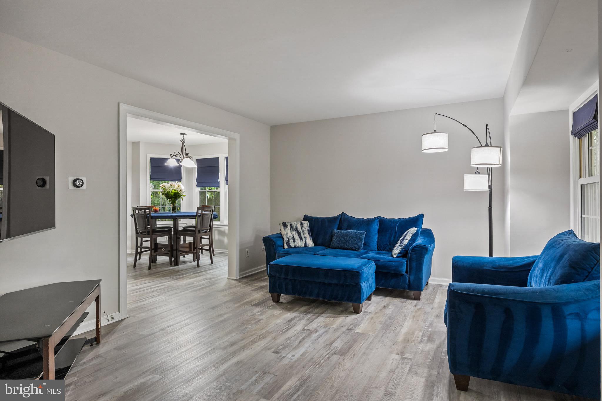 235 LAKESHORE DRIVE