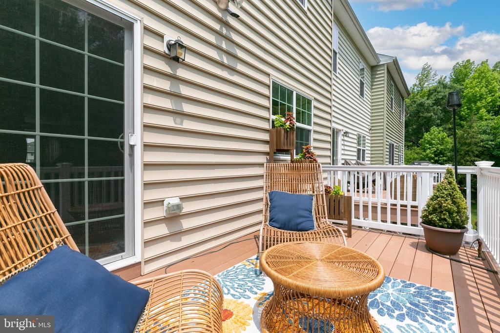 48 KEEGAN COURT