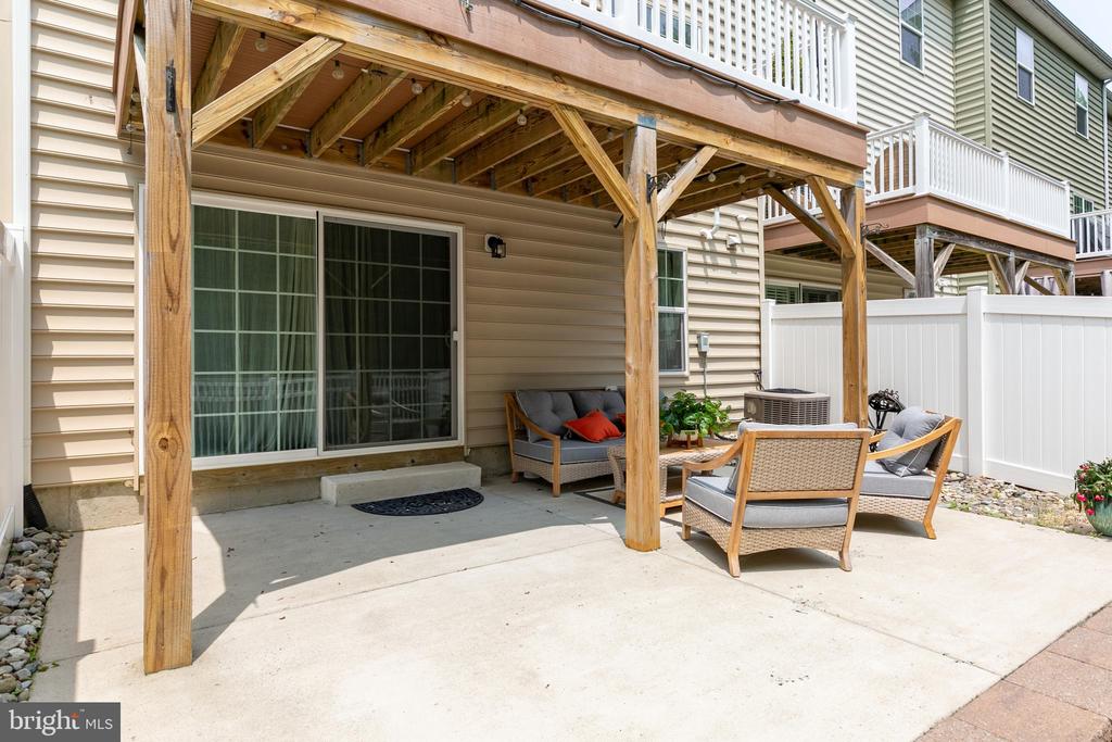 48 KEEGAN COURT