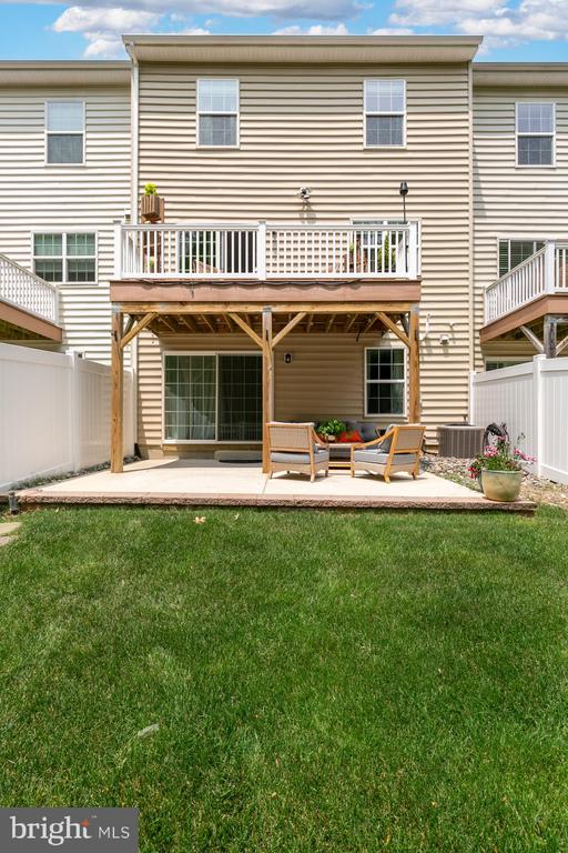 48 KEEGAN COURT
