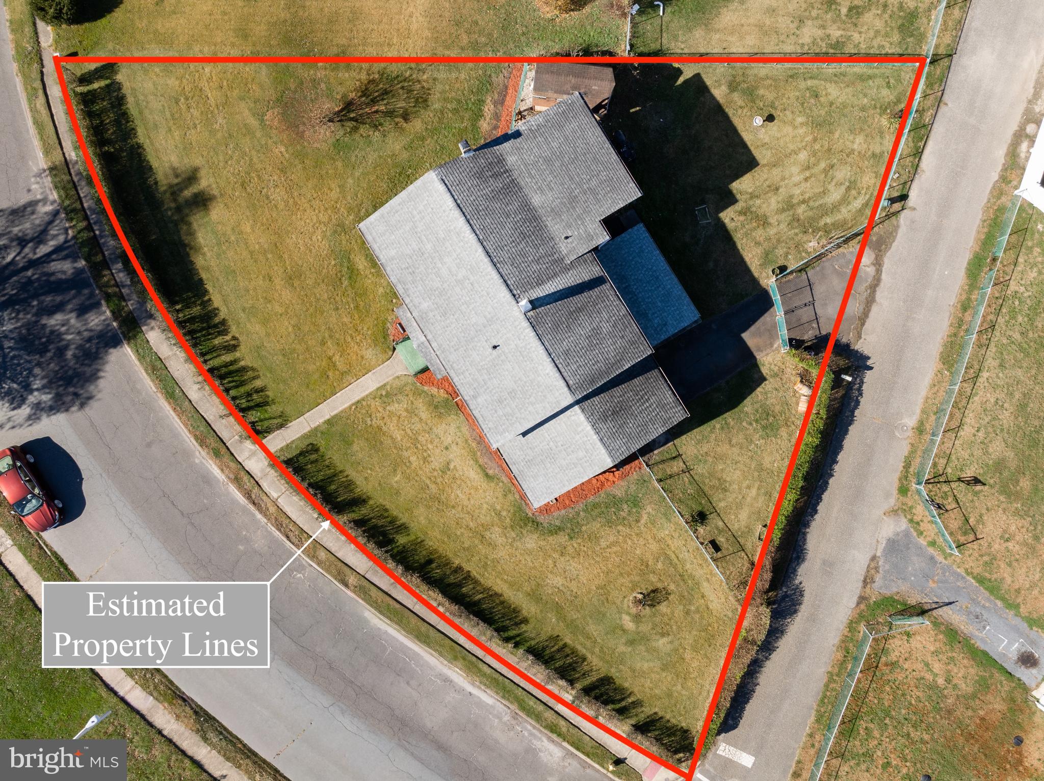 227 UNIVERSITY AVENUE