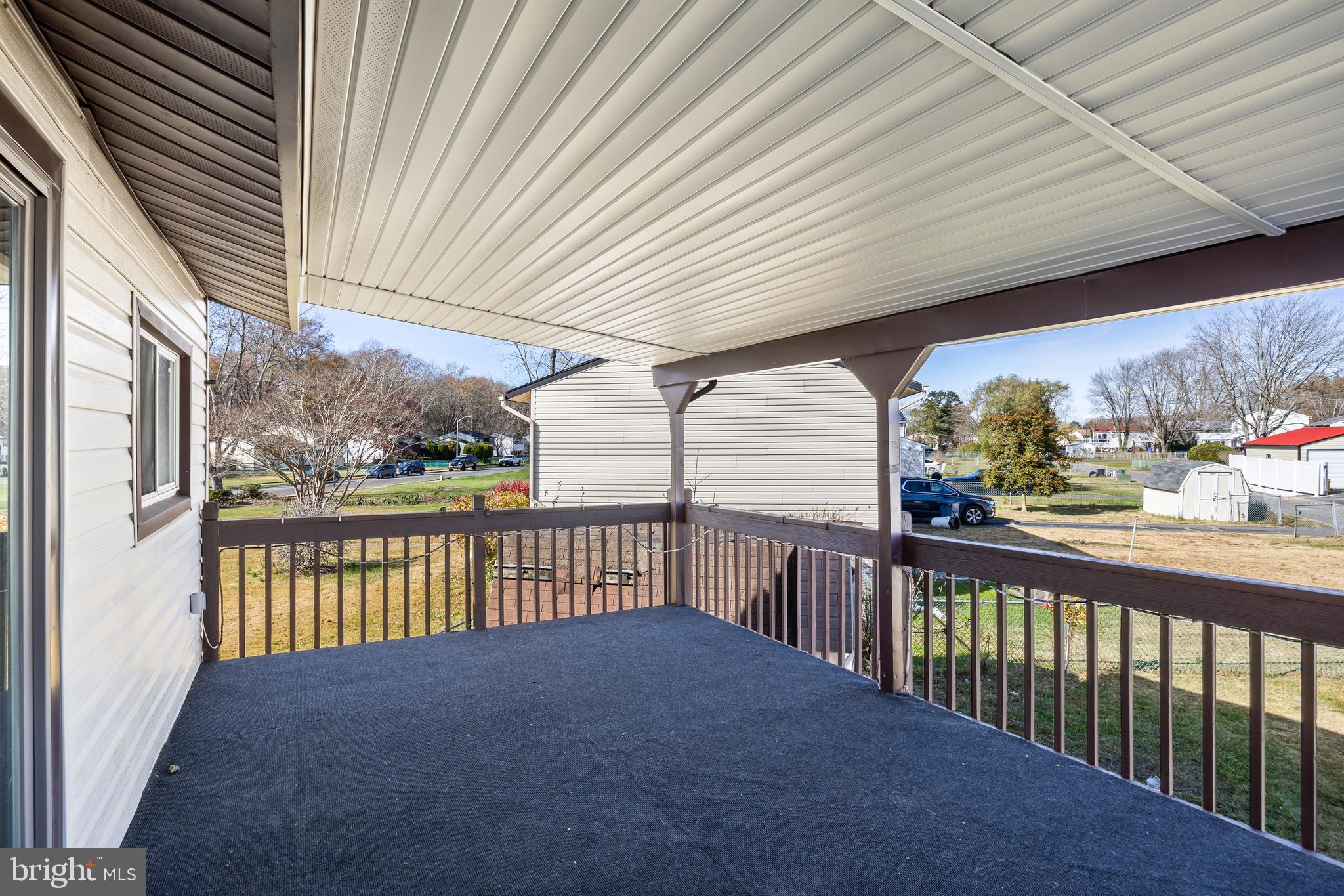 227 UNIVERSITY AVENUE