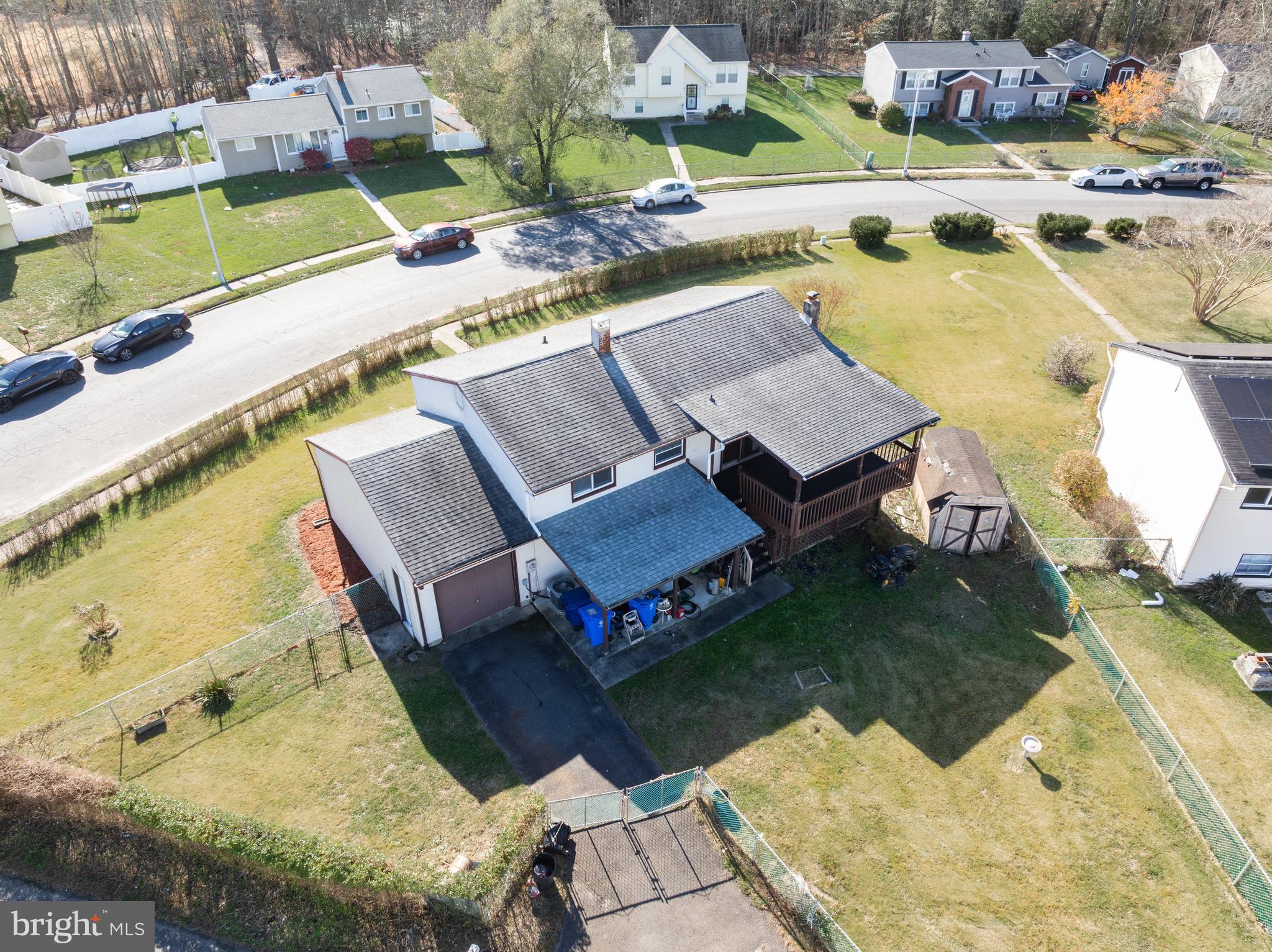 227 UNIVERSITY AVENUE