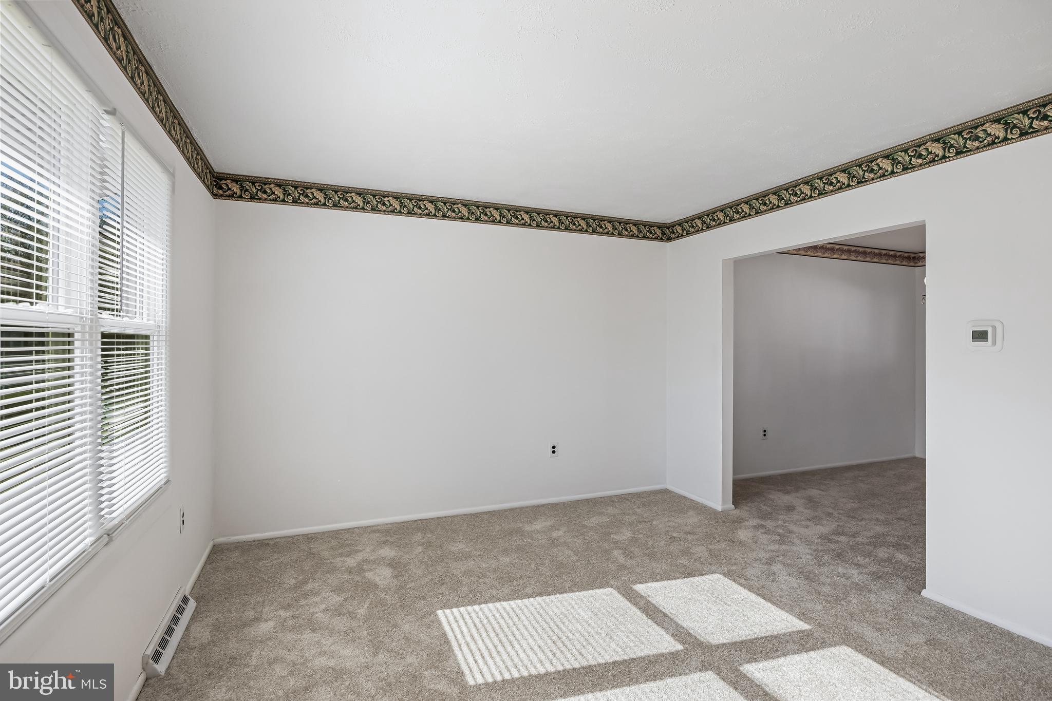 227 UNIVERSITY AVENUE