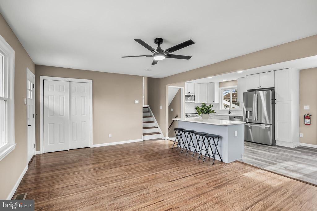 14 WALNUT DRIVE
