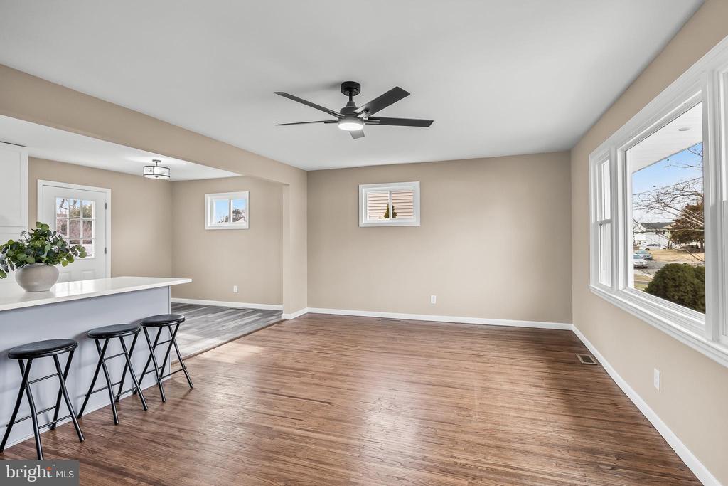 14 WALNUT DRIVE
