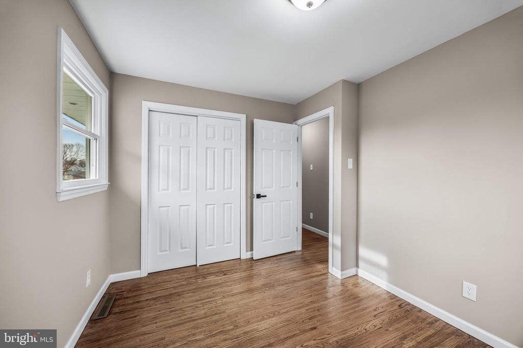 14 WALNUT DRIVE