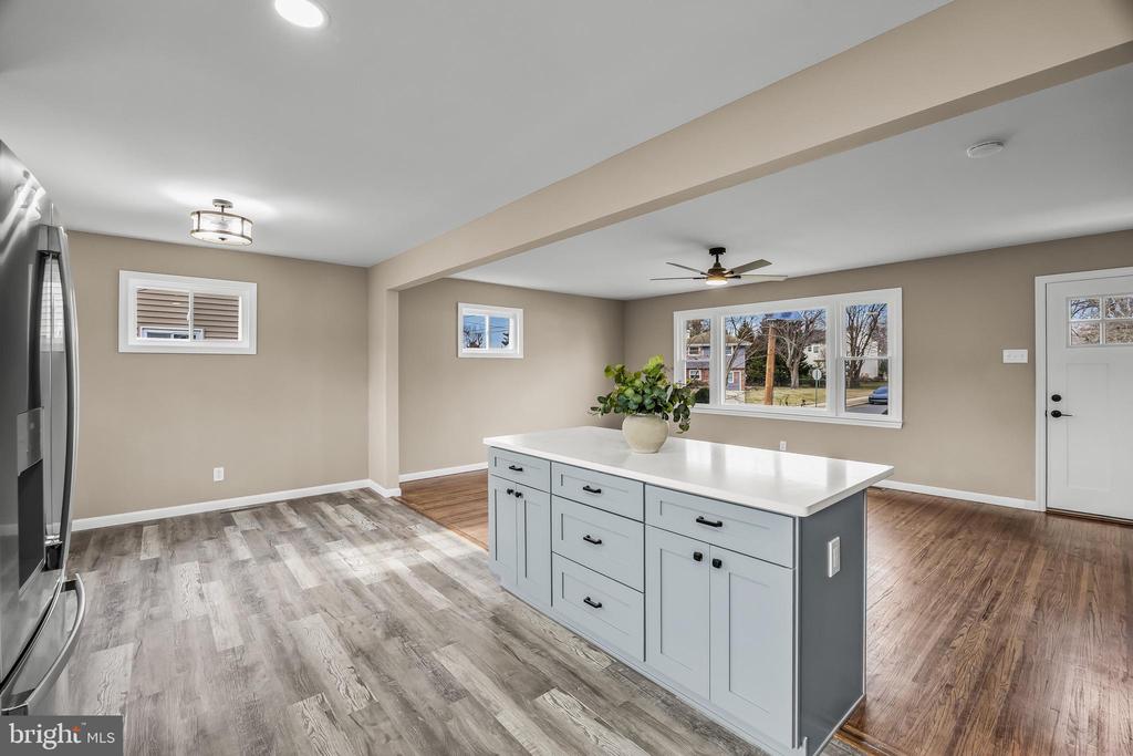 14 WALNUT DRIVE