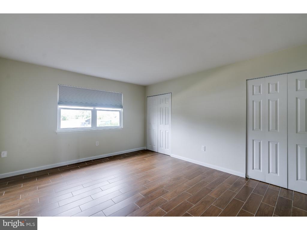 801 HENRI COURT