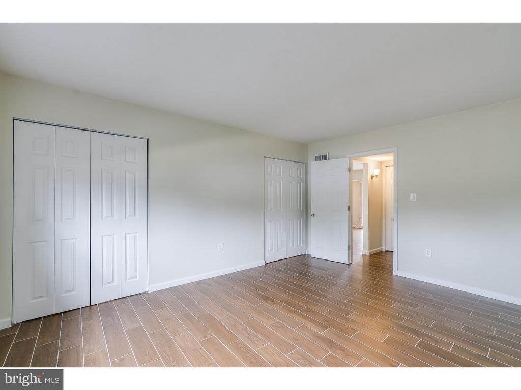801 HENRI COURT
