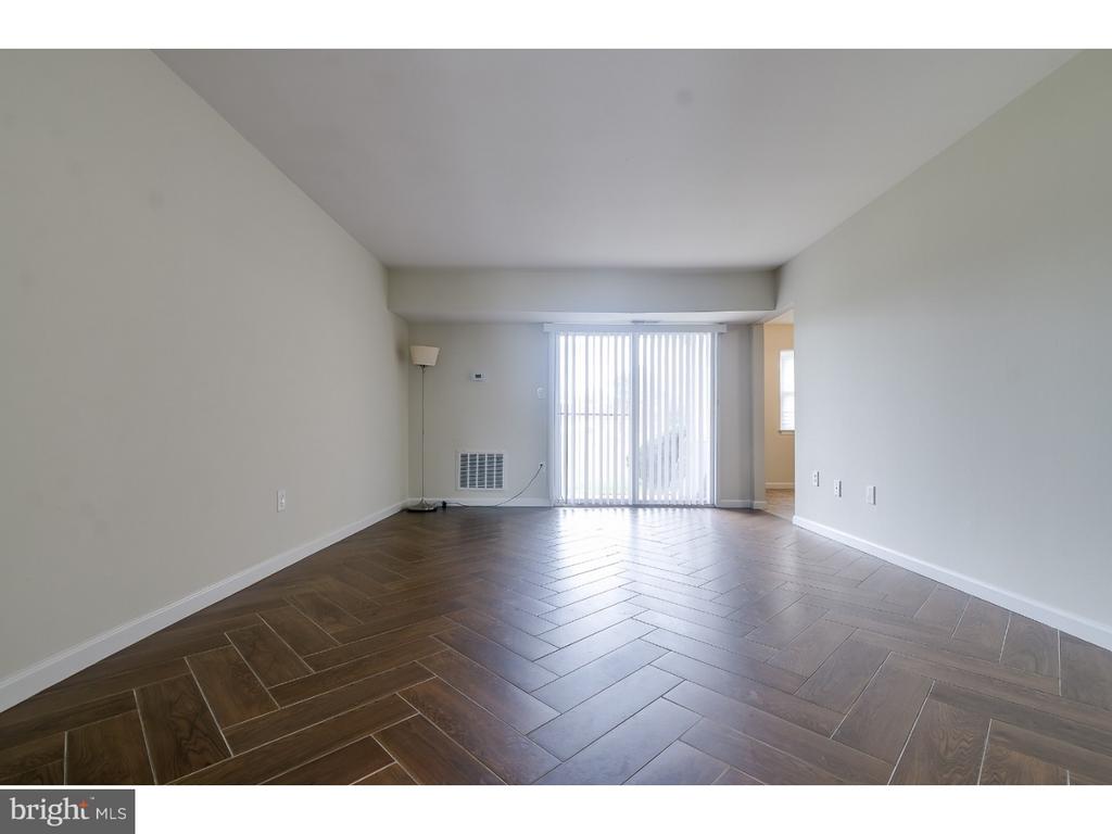 801 HENRI COURT