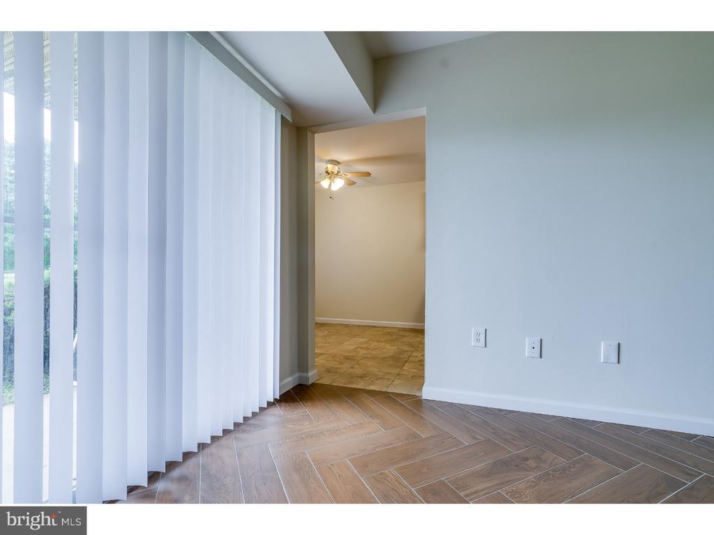 801 HENRI COURT