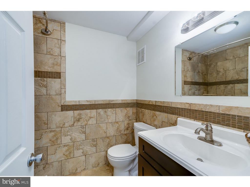 801 HENRI COURT