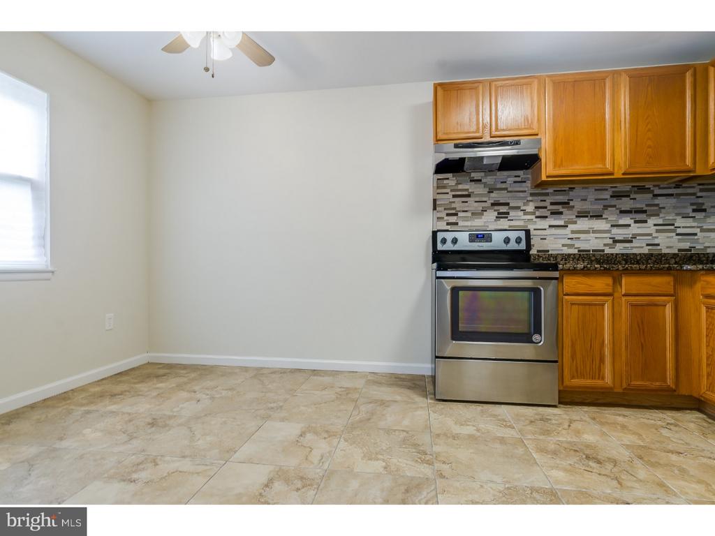 801 HENRI COURT