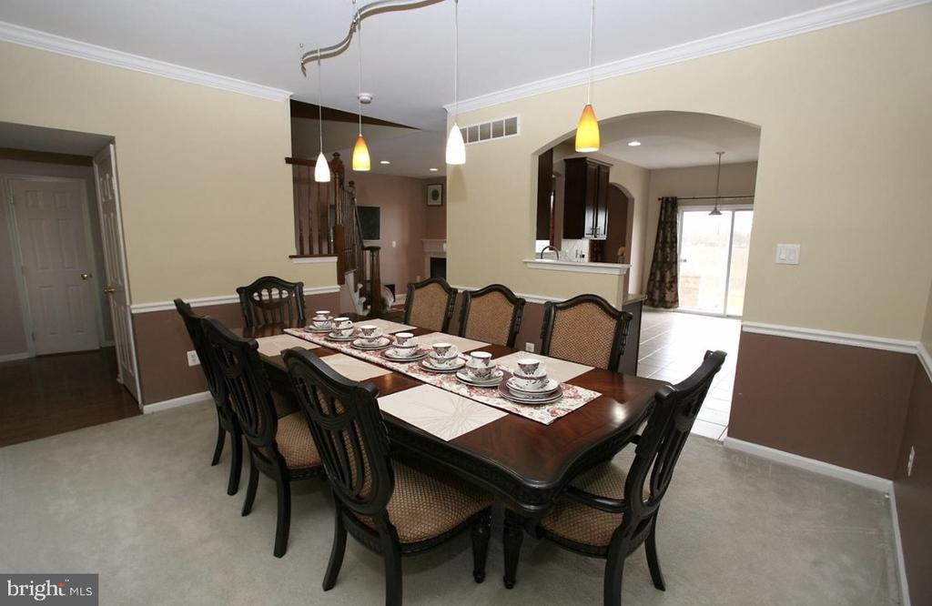 60 CYPRESS POINT