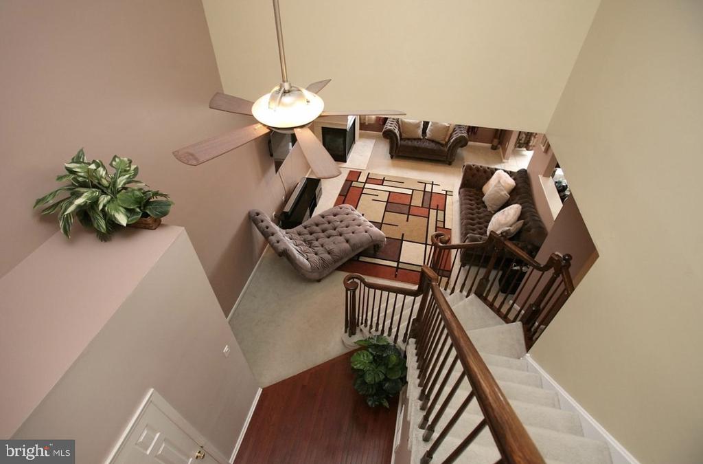 60 CYPRESS POINT