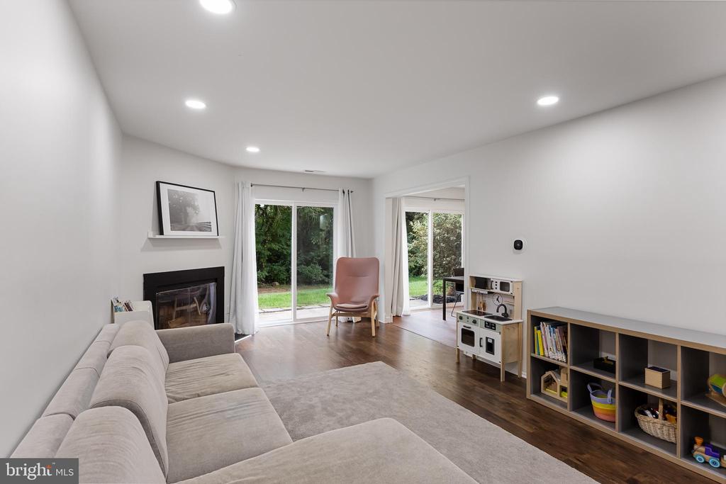 32 GINGER DRIVE
