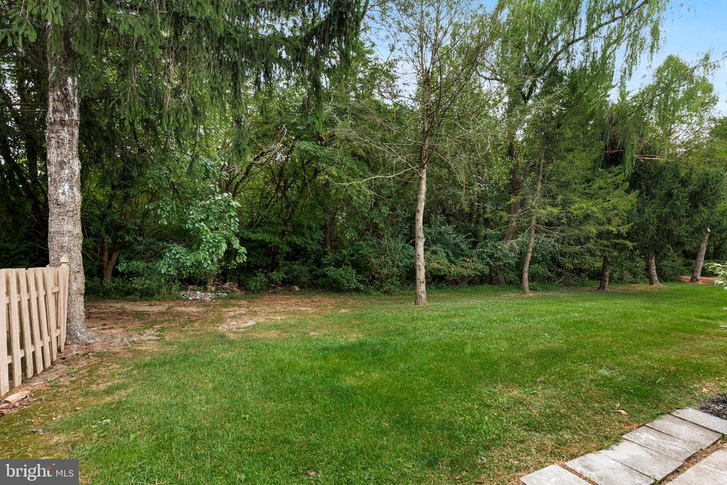32 GINGER DRIVE