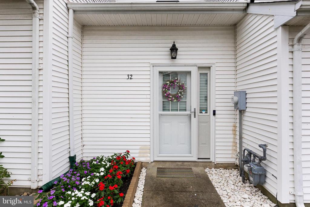 32 GINGER DRIVE