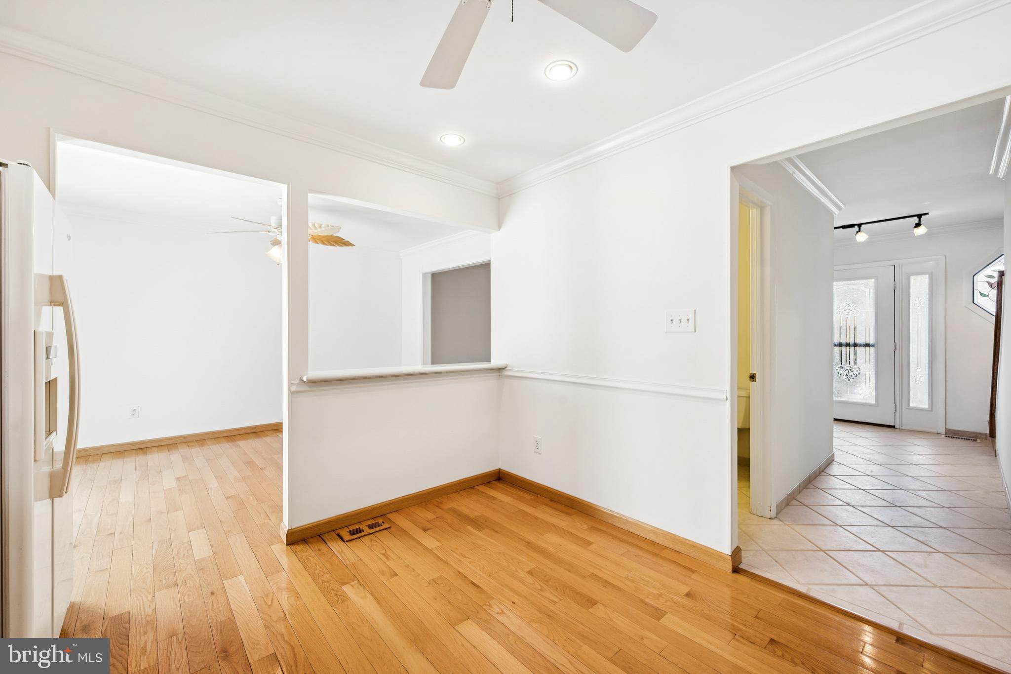14 MERLOT COURT