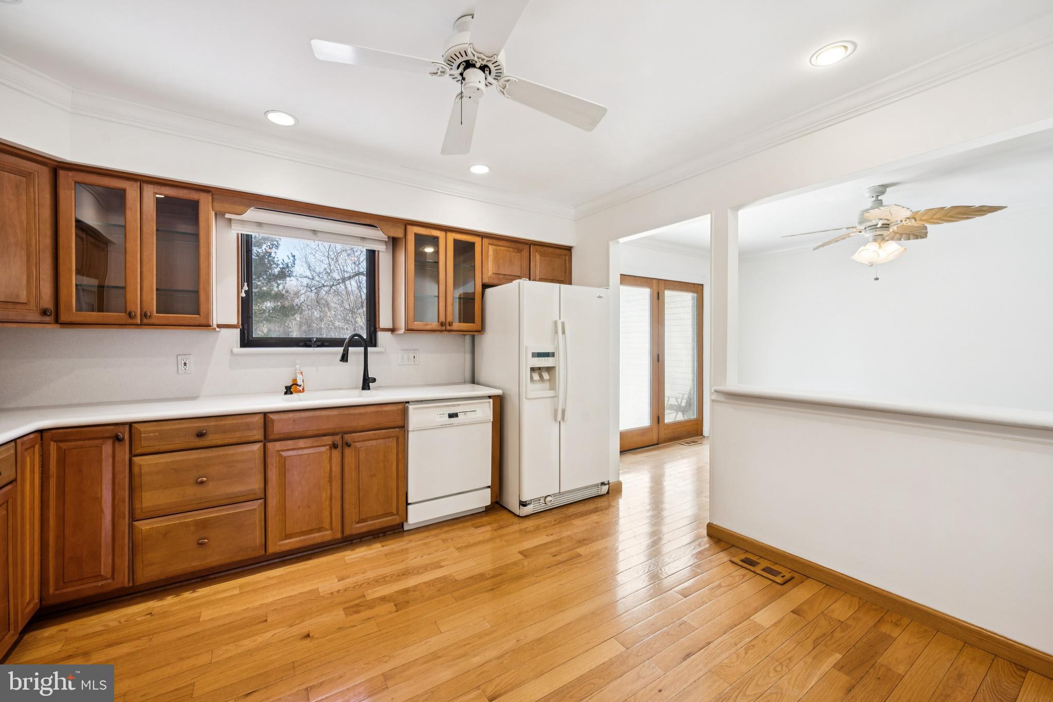 14 MERLOT COURT