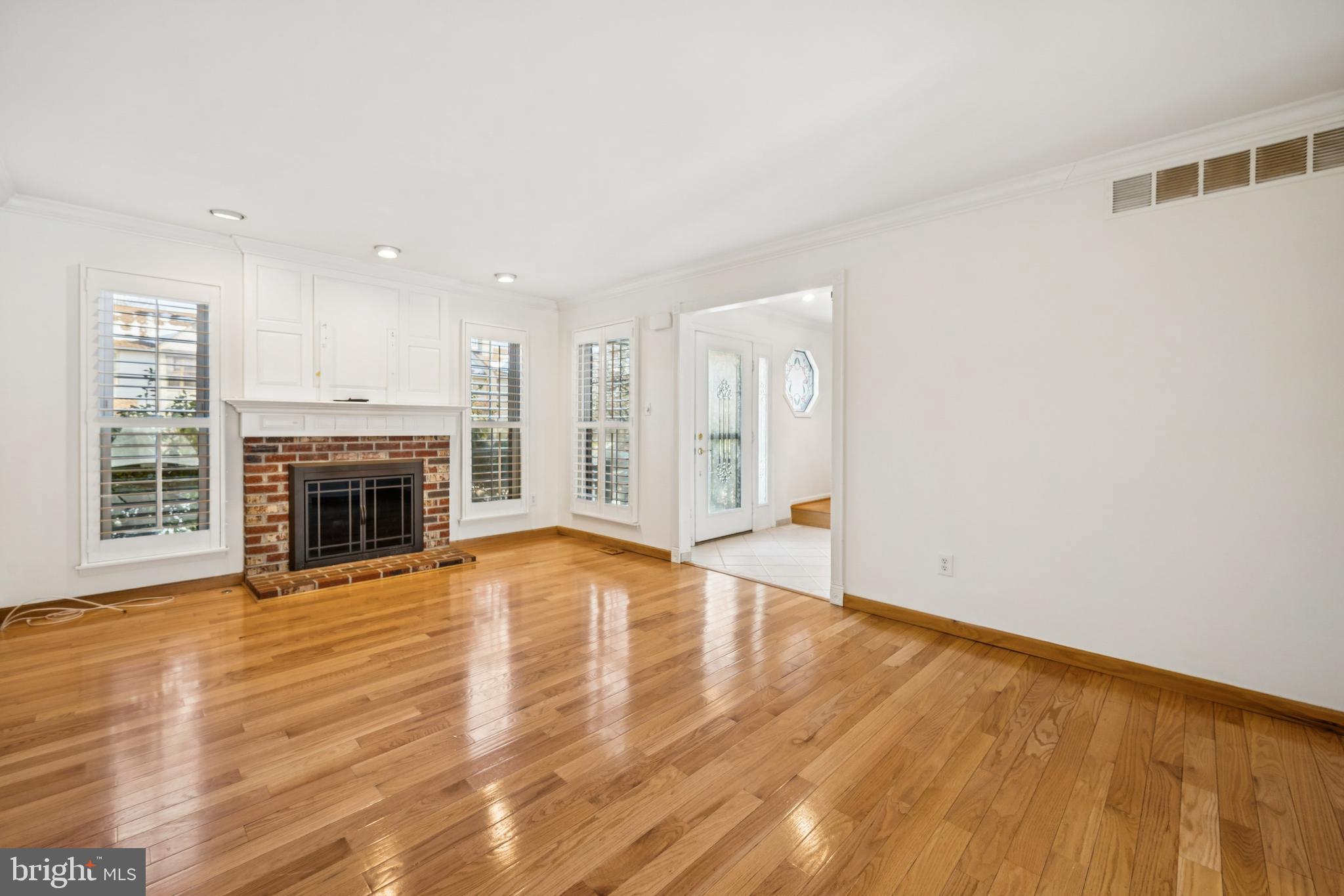 14 MERLOT COURT