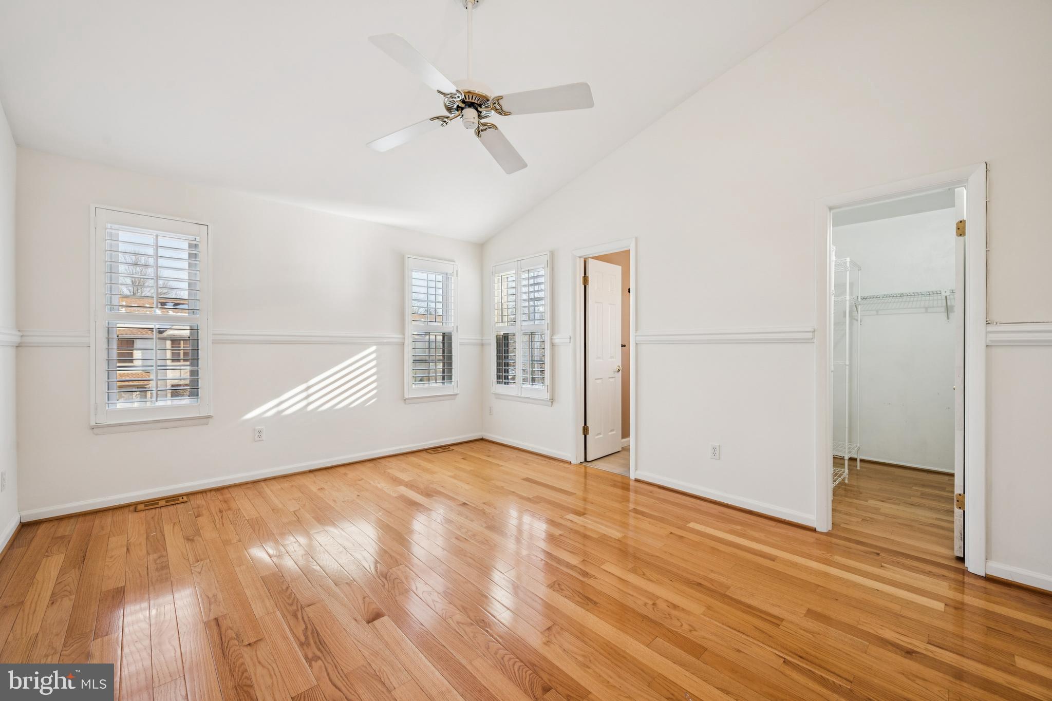 14 MERLOT COURT