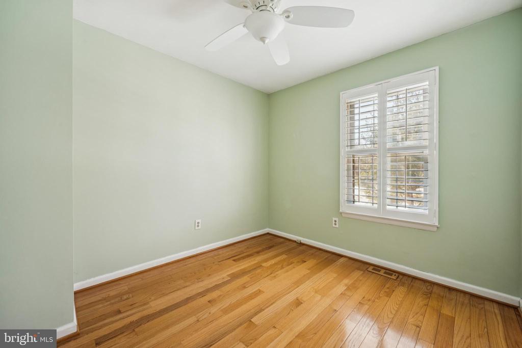 14 MERLOT COURT