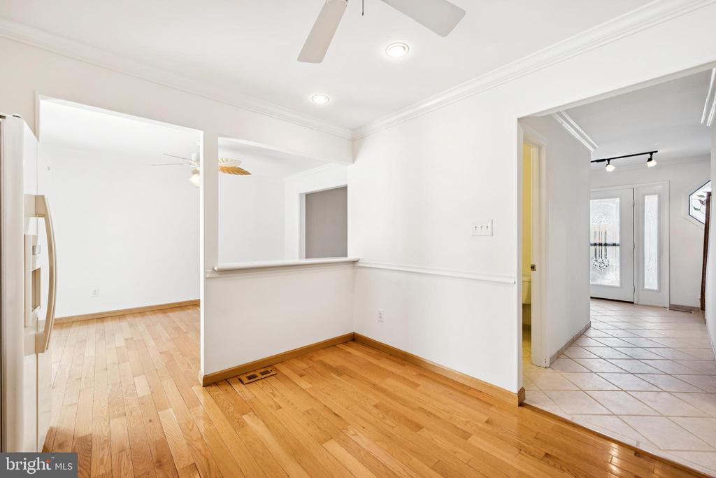 14 MERLOT COURT