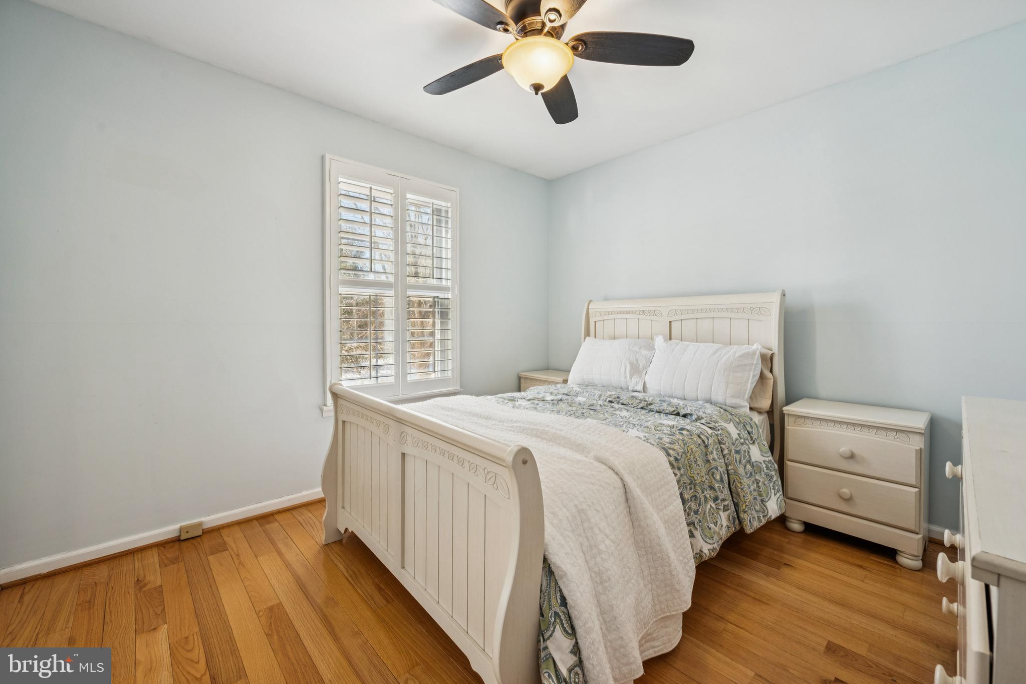 14 MERLOT COURT