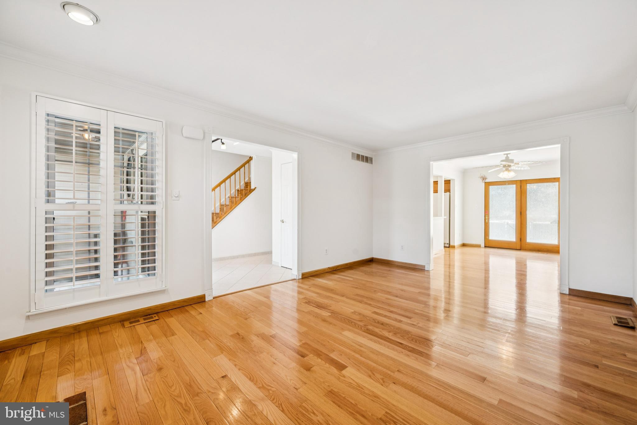 14 MERLOT COURT