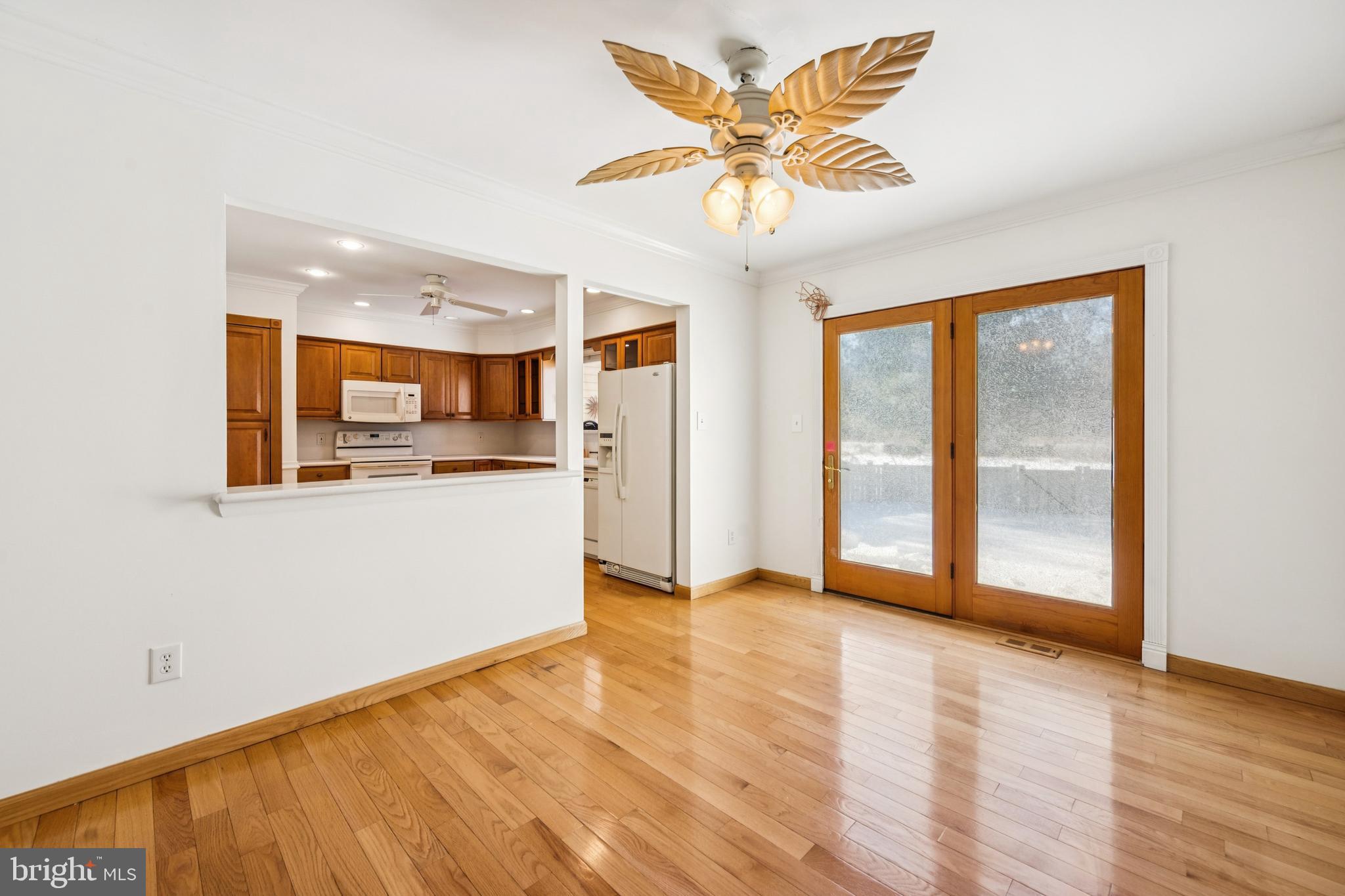 14 MERLOT COURT