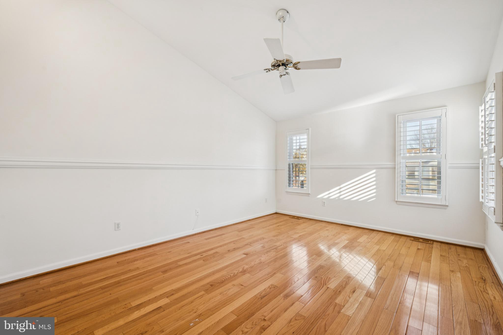 14 MERLOT COURT