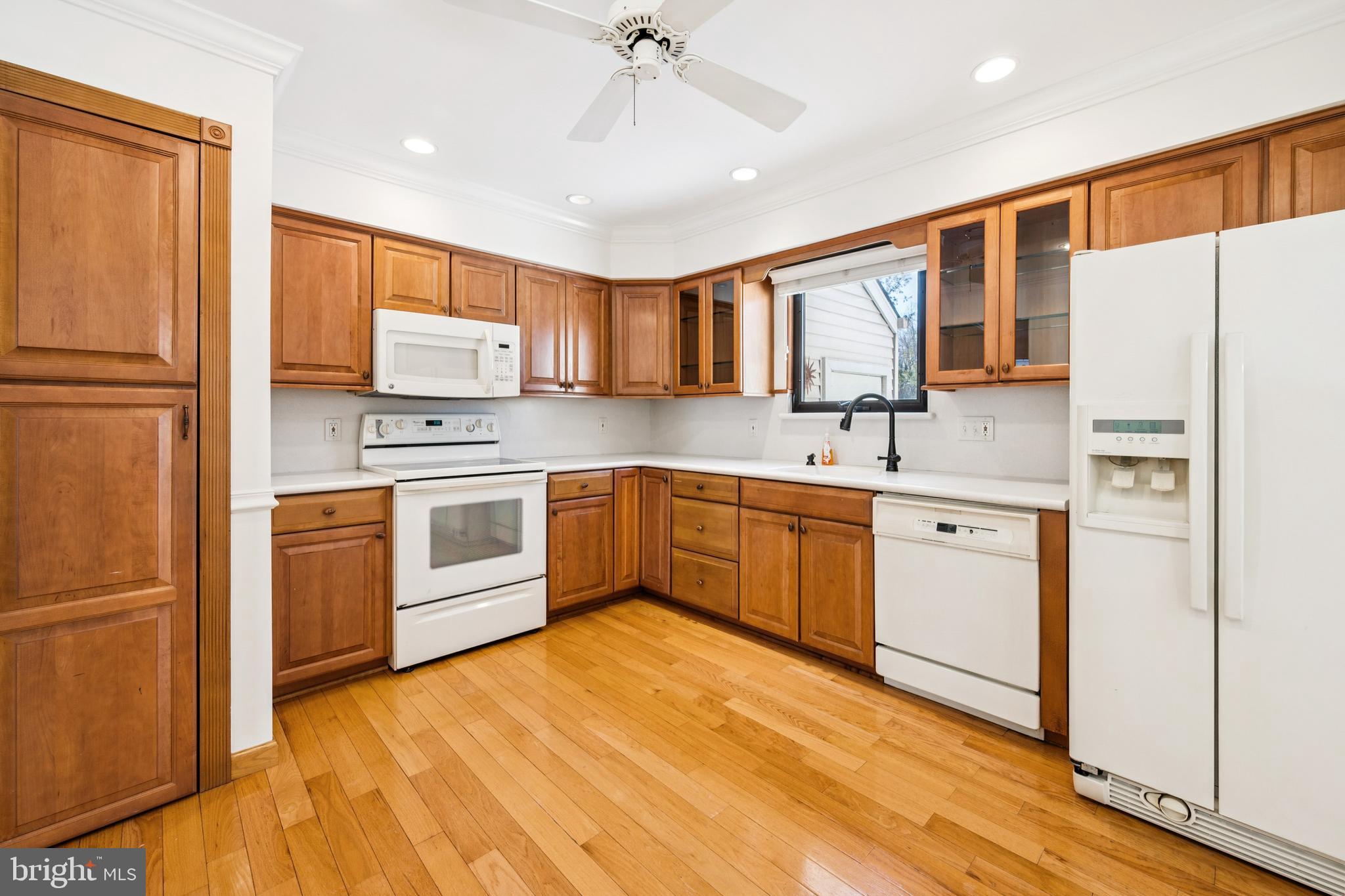 14 MERLOT COURT