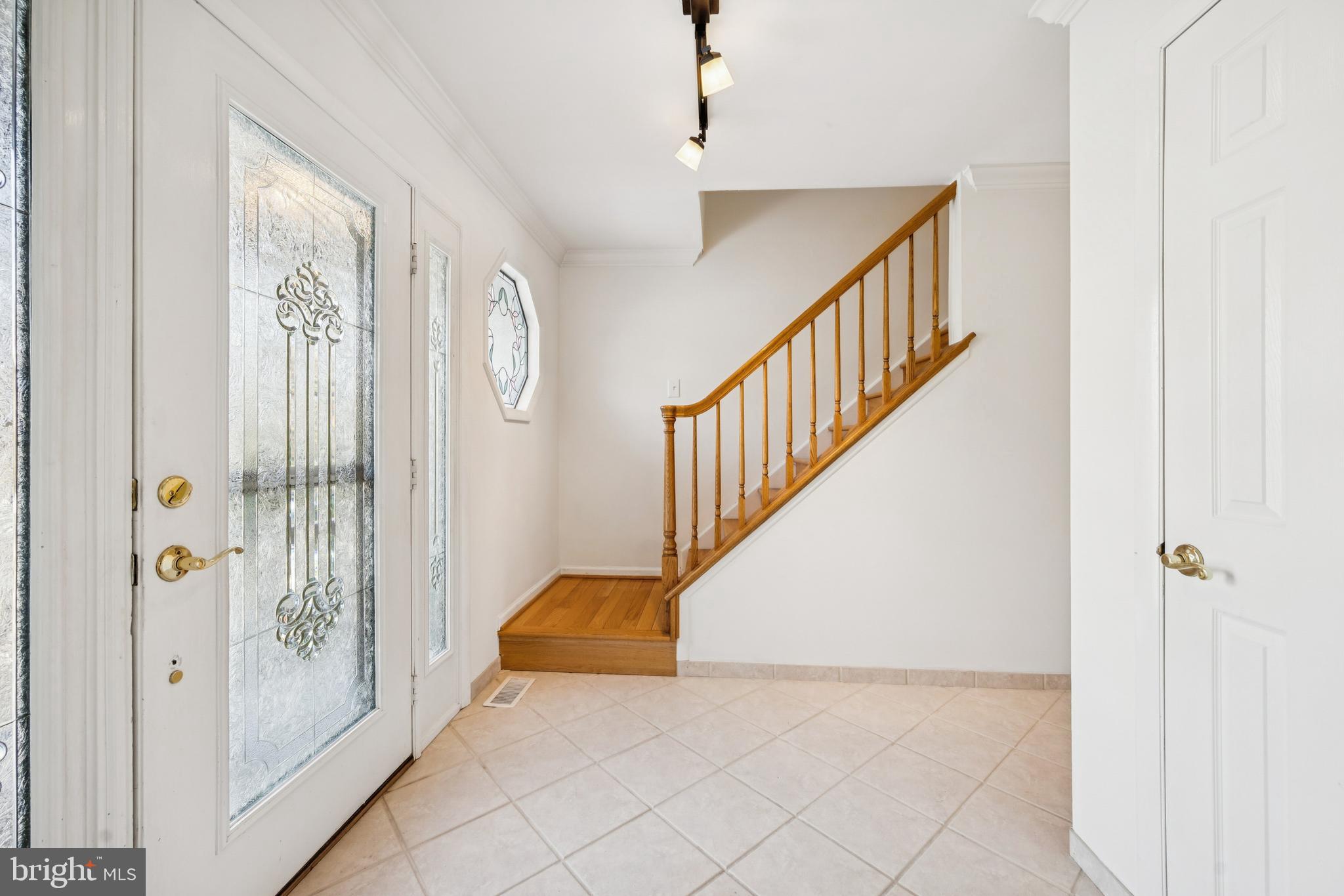 14 MERLOT COURT