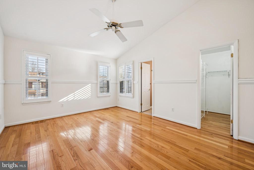 14 MERLOT COURT