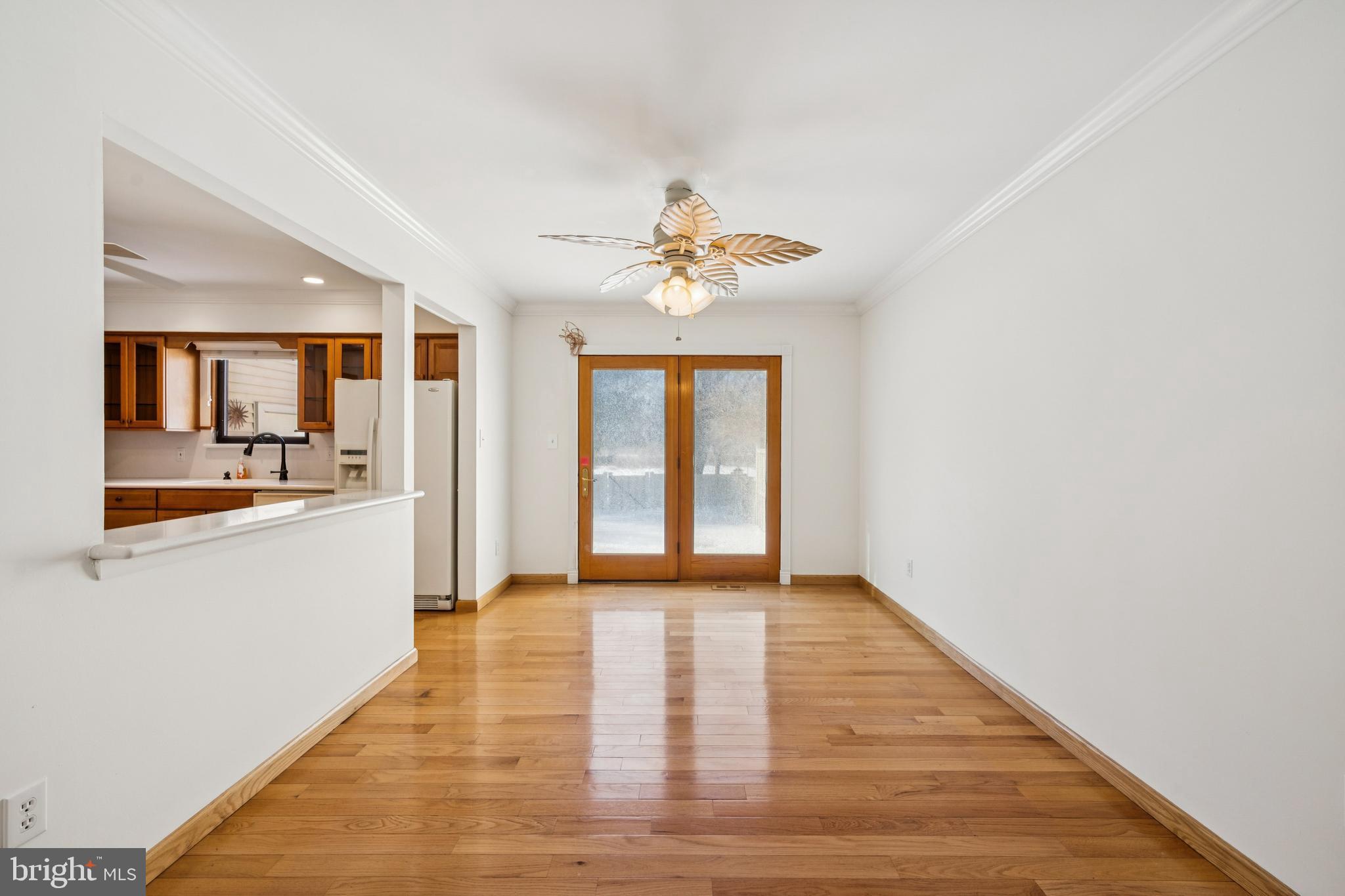 14 MERLOT COURT