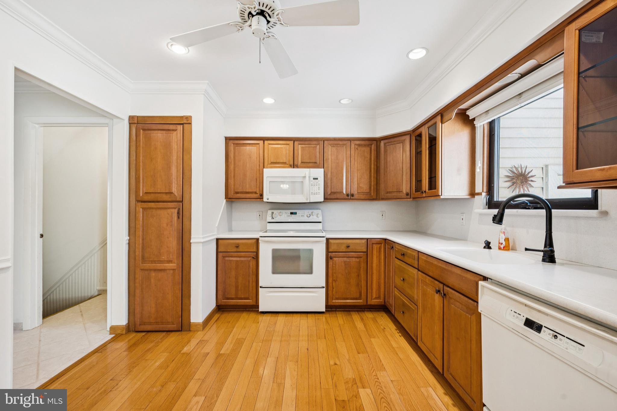 14 MERLOT COURT
