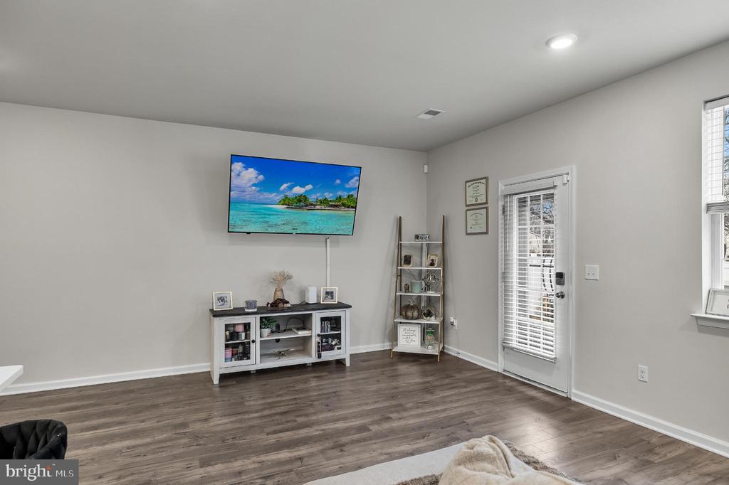25 KATHERINE DRIVE