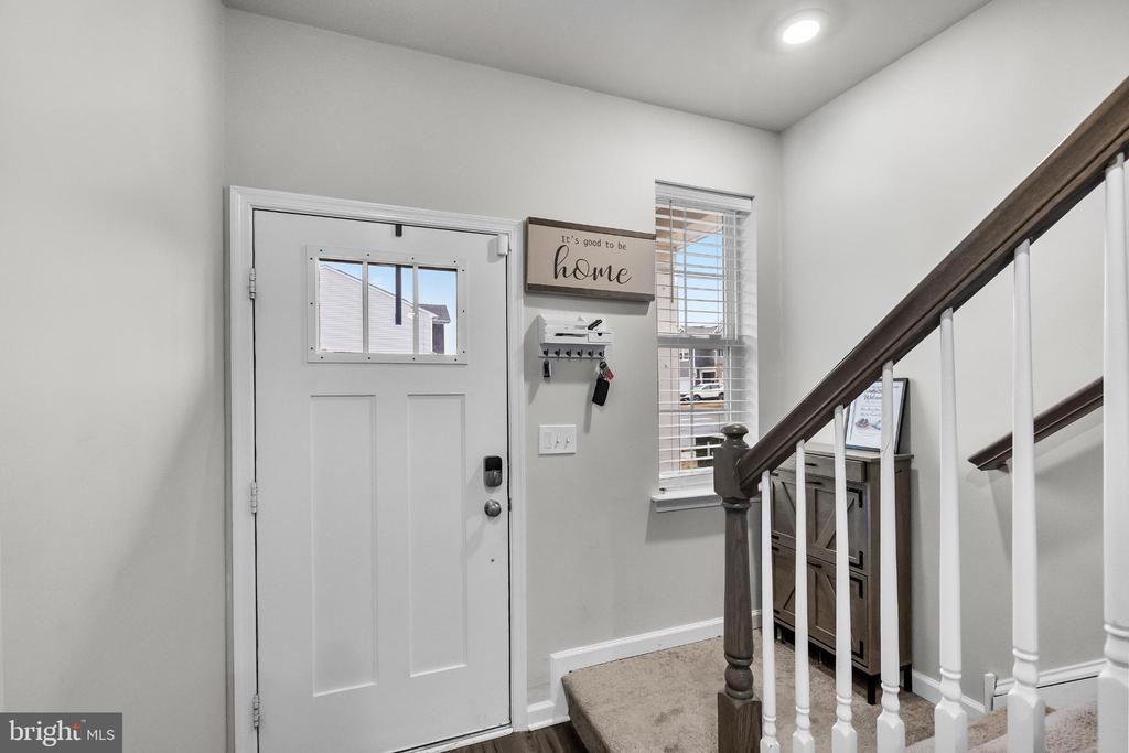 25 KATHERINE DRIVE